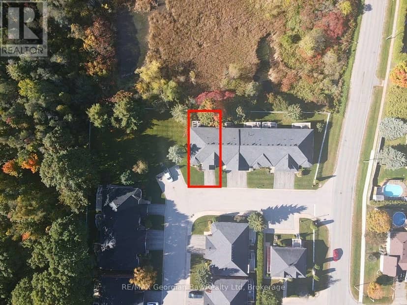 5 - 90 Thompsons Road — photo 35 of 40