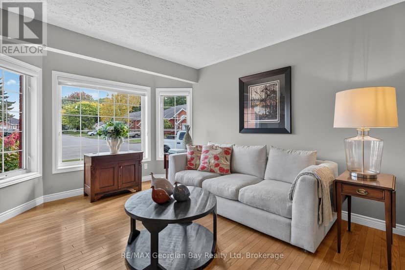 5 - 90 Thompsons Road, Penetanguishene, photo 4