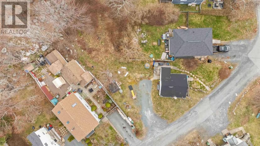 1 Trelyn Road — photo 4 of 10
