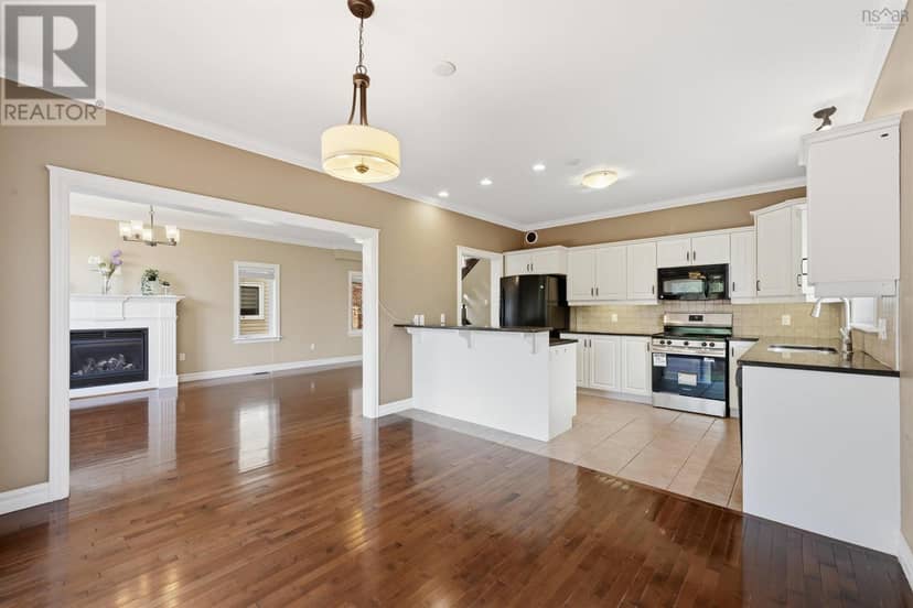 55 Windridge Lane — photo 18 of 40