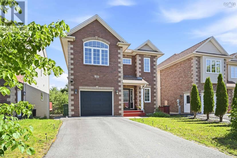 55 Windridge Lane — photo 1 of 40