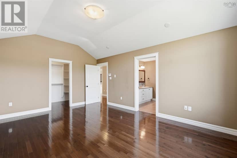 55 Windridge Lane — photo 22 of 40