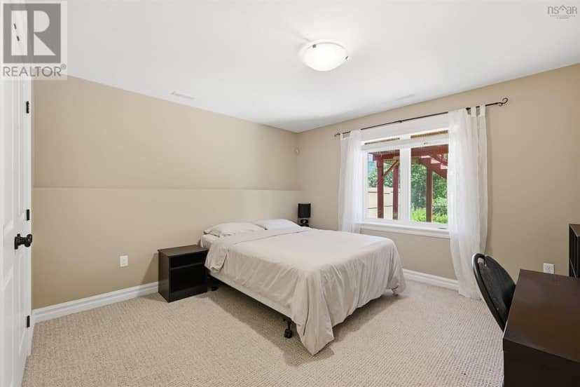 55 Windridge Lane — photo 37 of 40