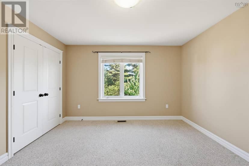 55 Windridge Lane — photo 32 of 40
