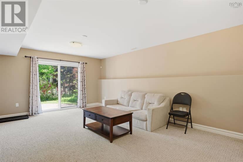 55 Windridge Lane — photo 39 of 40