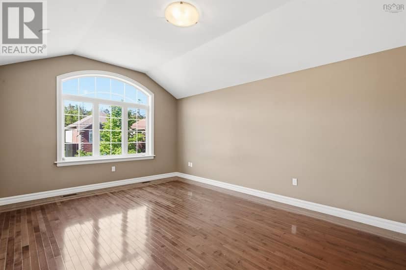 55 Windridge Lane — photo 20 of 40