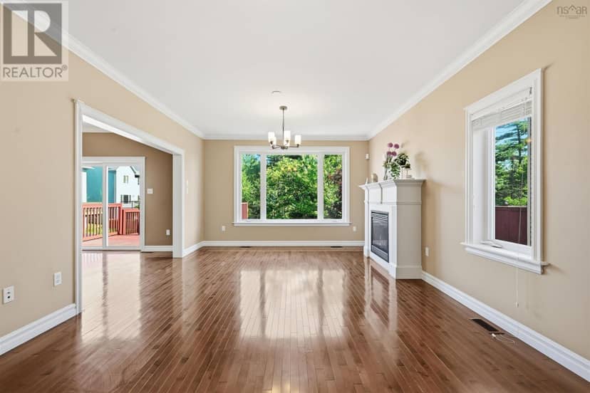 55 Windridge Lane — photo 9 of 40