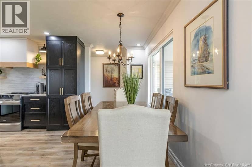 355 Cornwall Road — photo 15 of 40