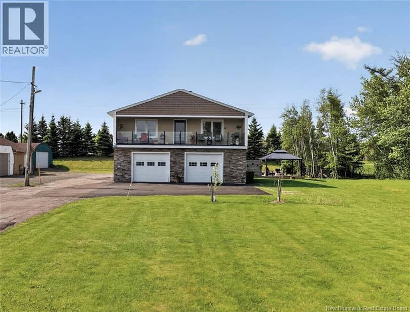 355 Cornwall Road, Shediac