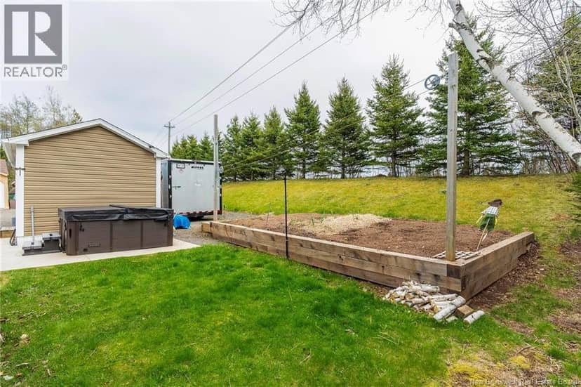 355 Cornwall Road, Shediac, photo 6
