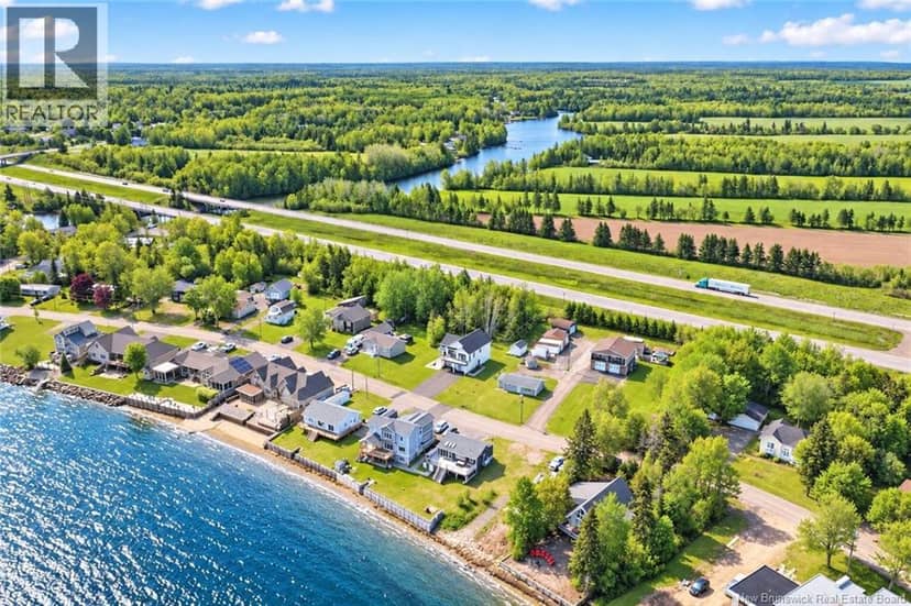 355 Cornwall Road, Shediac, photo 2