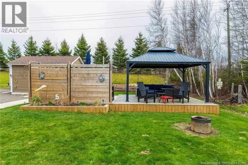 355 Cornwall Road, Shediac, photo 7