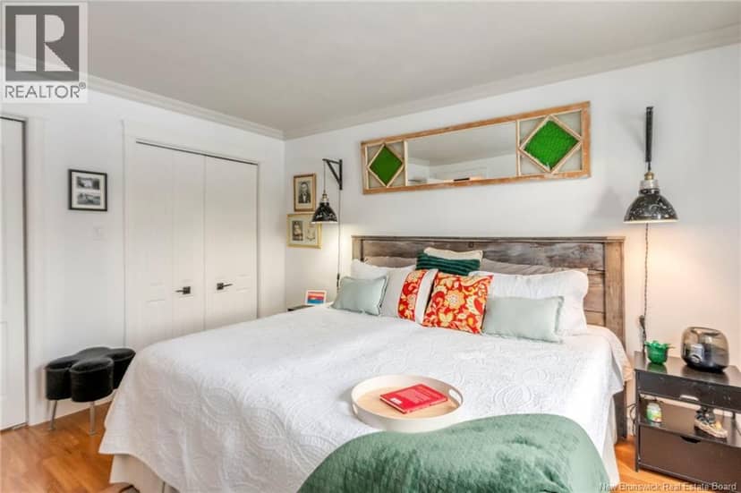 355 Cornwall Road — photo 27 of 40