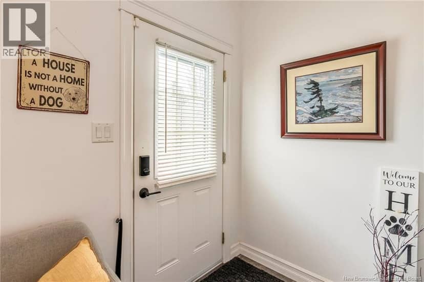355 Cornwall Road — photo 35 of 40