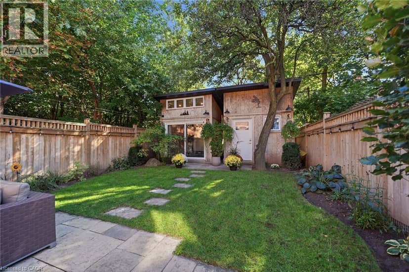 35 FAIRLEIGH Avenue S — photo 40 of 40