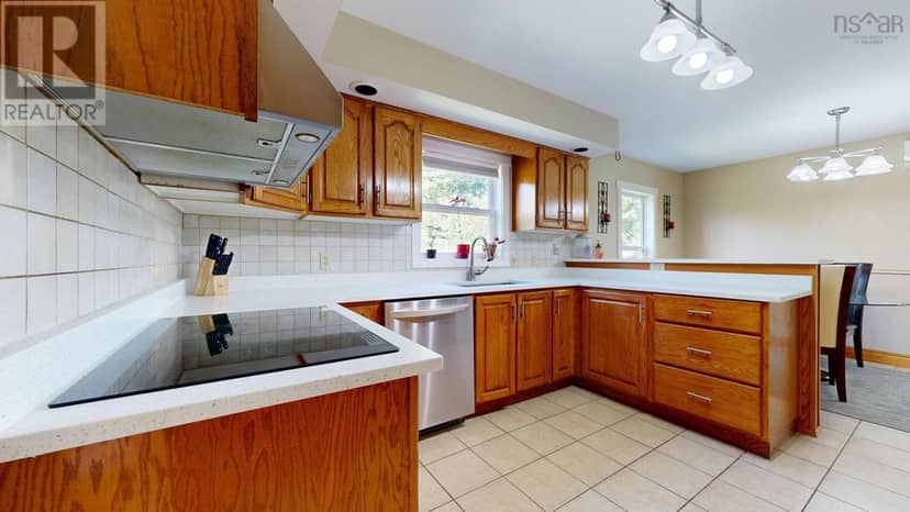 269 Yankeetown Road — photo 14 of 40