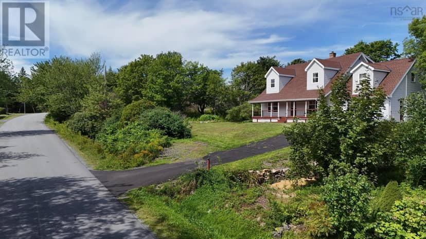 269 Yankeetown Road — photo 7 of 40