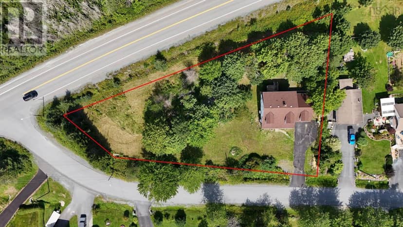 269 Yankeetown Road — photo 4 of 40