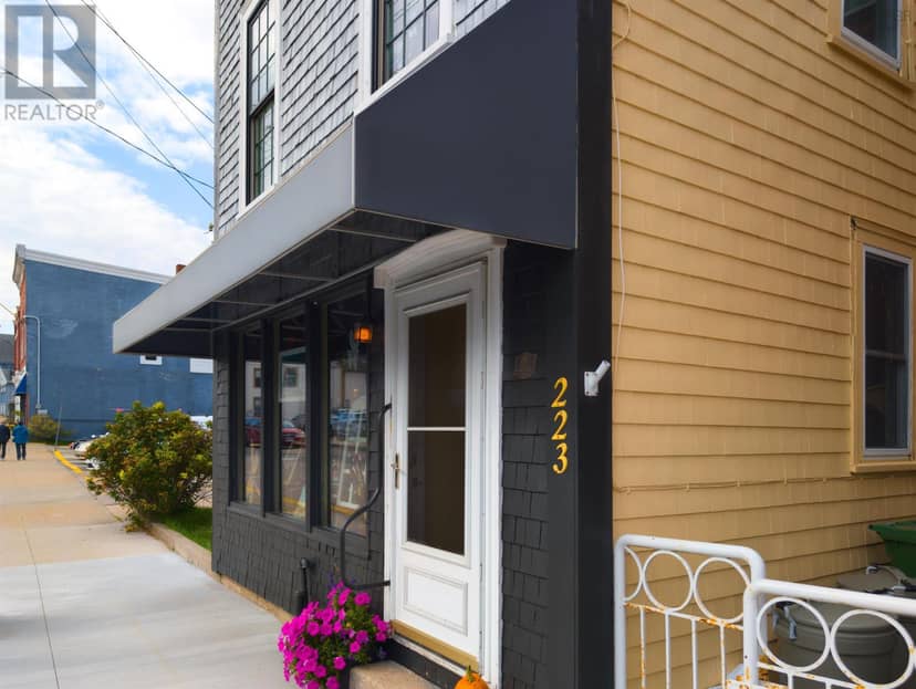 223 St George Street, Annapolis Royal, photo 4