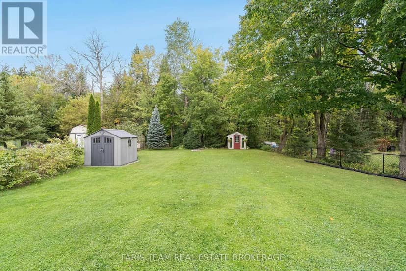 1011 Ferrier Avenue — photo 18 of 21