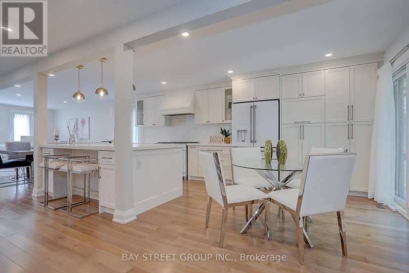 107 Crawford Rose Drive — photo 11 of 35