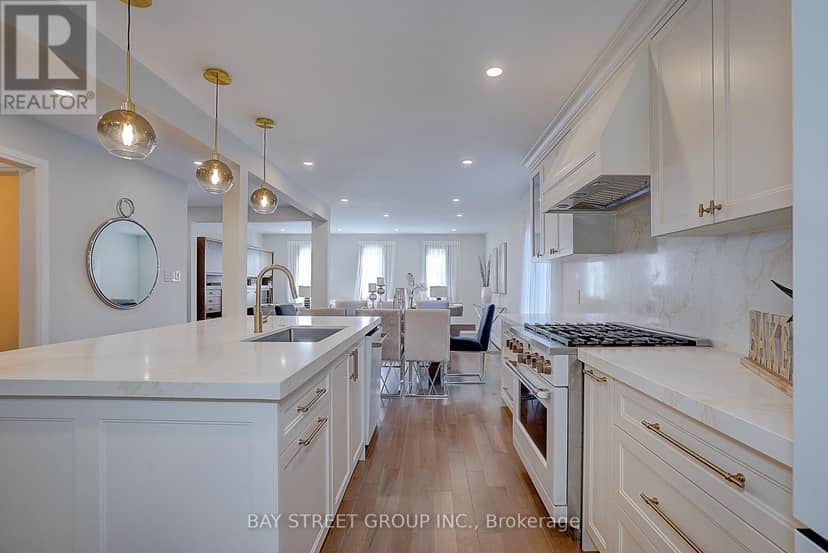 107 Crawford Rose Drive — photo 12 of 35