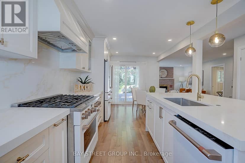 107 Crawford Rose Drive — photo 13 of 35