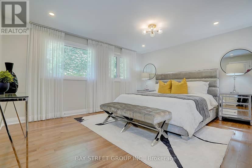 107 Crawford Rose Drive — photo 19 of 35
