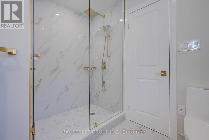 107 Crawford Rose Drive — photo 21 of 35