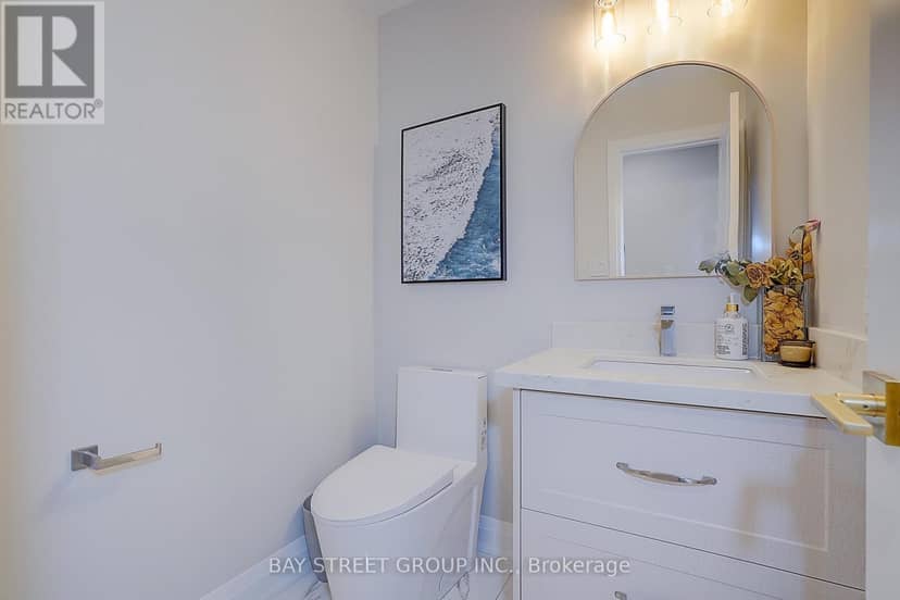 107 Crawford Rose Drive — photo 23 of 35