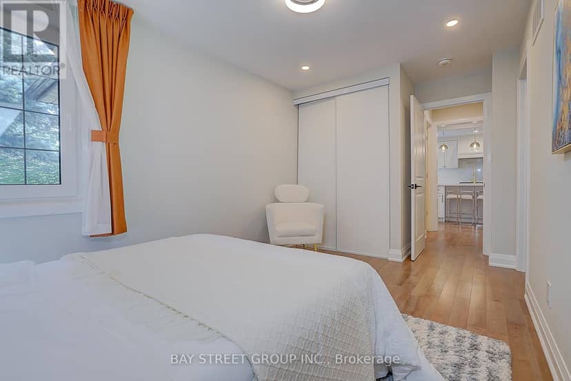 107 Crawford Rose Drive — photo 25 of 35