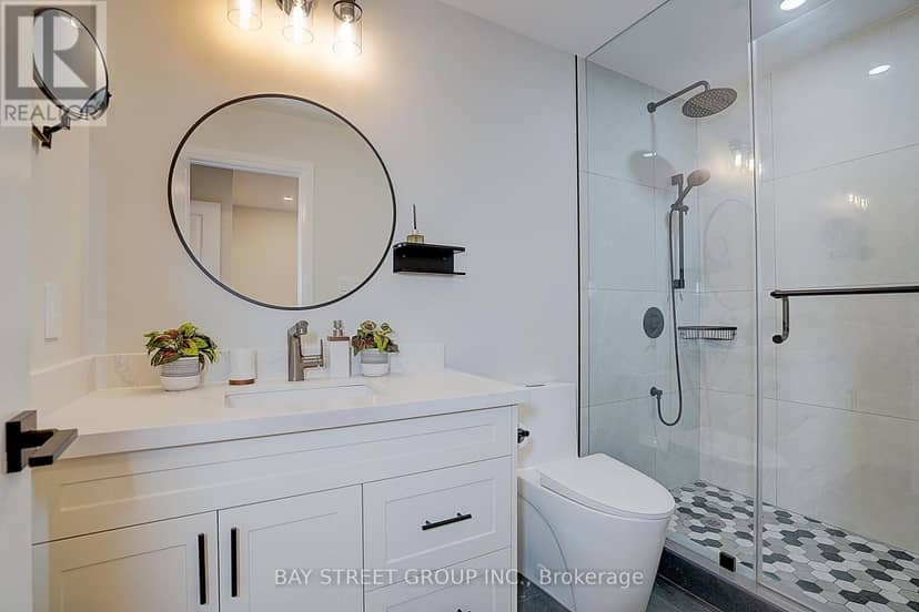 107 Crawford Rose Drive — photo 26 of 35