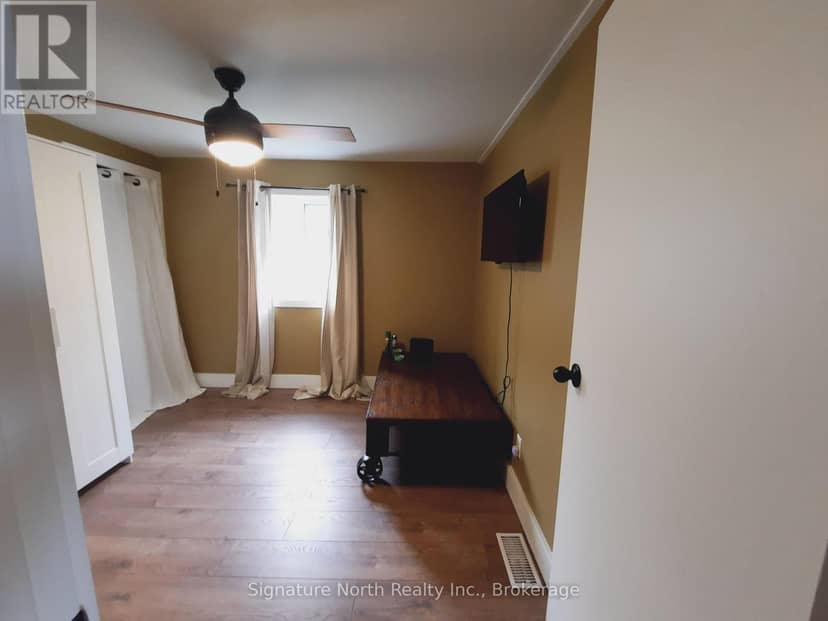125 Kenogami — photo 20 of 29
