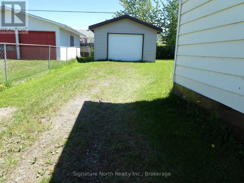125 Kenogami — photo 25 of 29