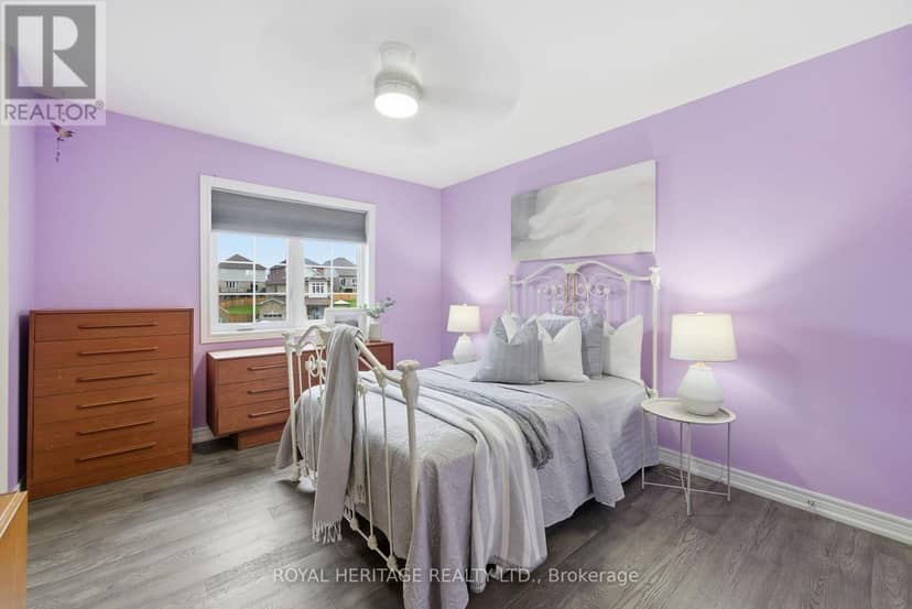 2 William Campbell Road — photo 29 of 40