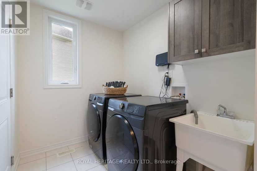 2 William Campbell Road — photo 32 of 40