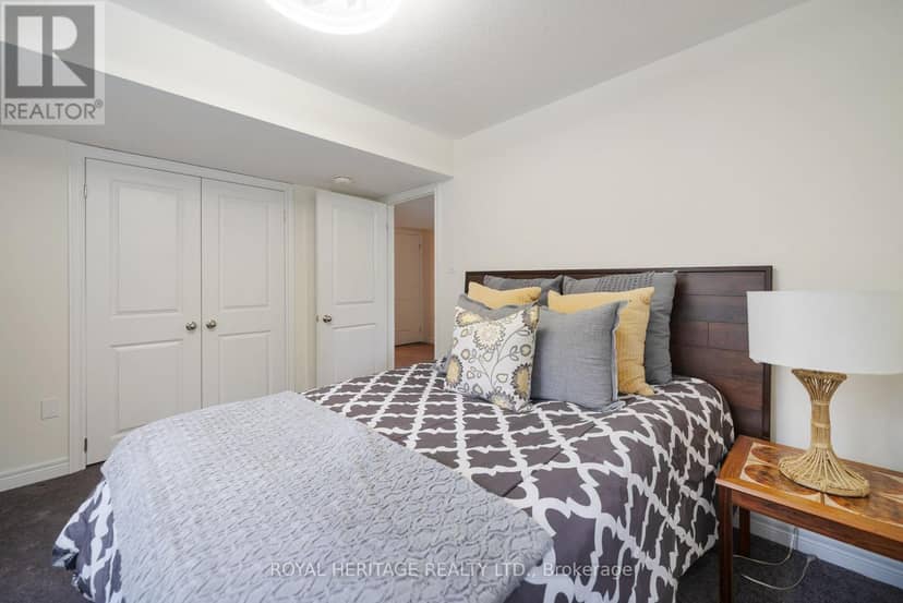 2 William Campbell Road — photo 38 of 40