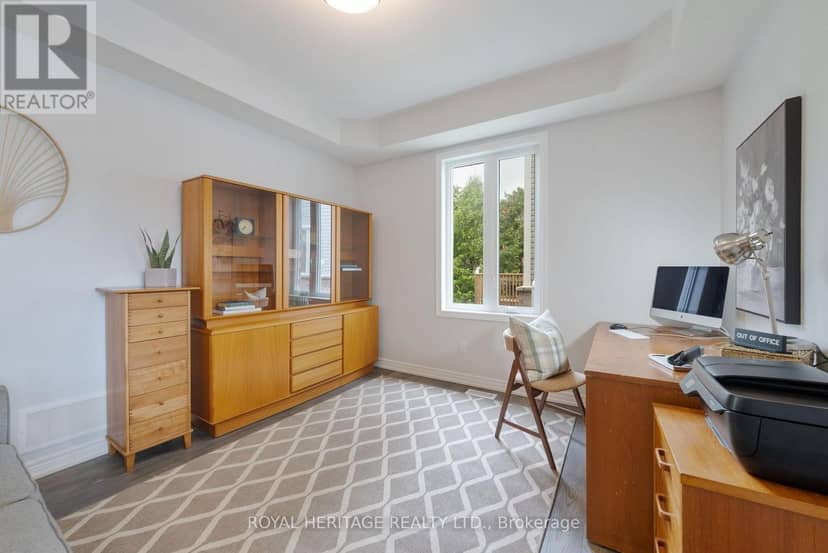 2 William Campbell Road — photo 9 of 40