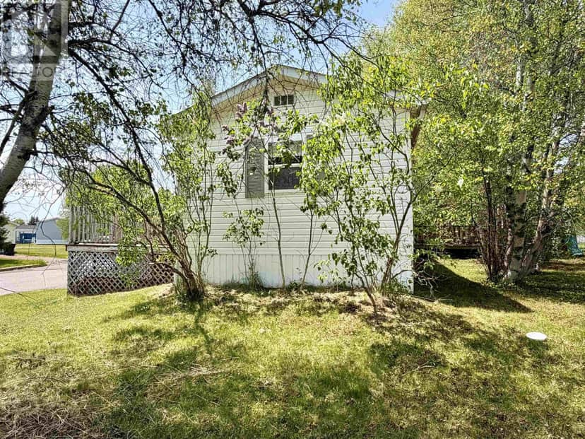 60 Rosewood Drive, Amherst, photo 4
