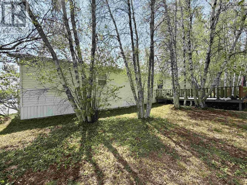 60 Rosewood Drive, Amherst, photo 5
