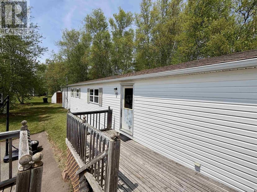 60 Rosewood Drive — photo 13 of 13