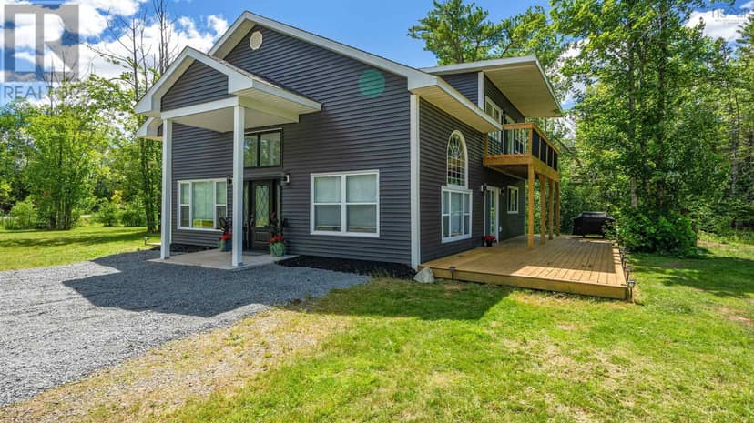 360 McGrath Avenue, Upper Rawdon