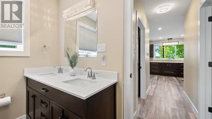 360 McGrath Avenue — photo 19 of 40