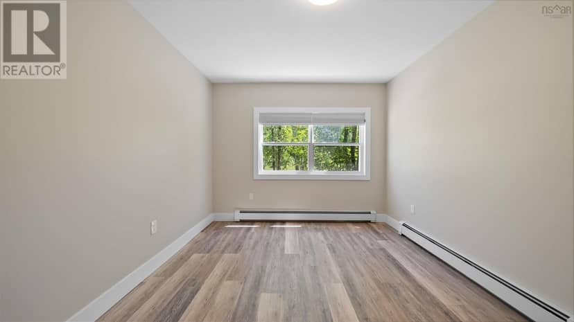 360 McGrath Avenue — photo 20 of 40