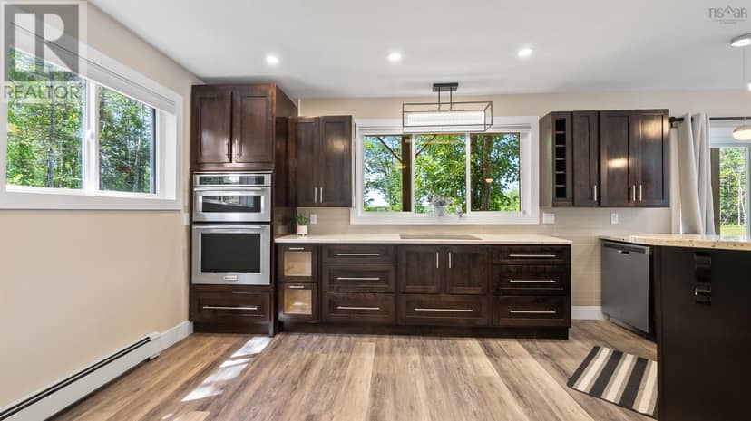 360 McGrath Avenue — photo 14 of 40