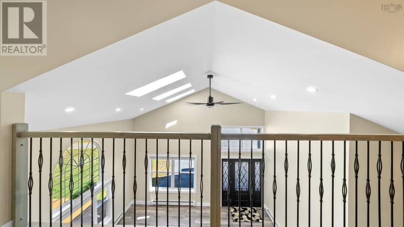360 McGrath Avenue — photo 29 of 40