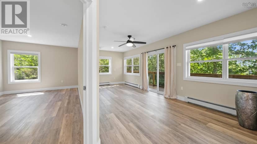 360 McGrath Avenue — photo 32 of 40