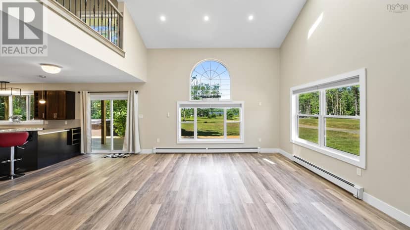 360 McGrath Avenue, Upper Rawdon, photo 6