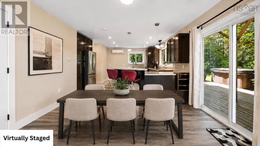 360 McGrath Avenue — photo 11 of 40