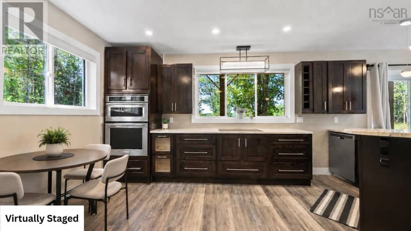 360 McGrath Avenue — photo 13 of 40